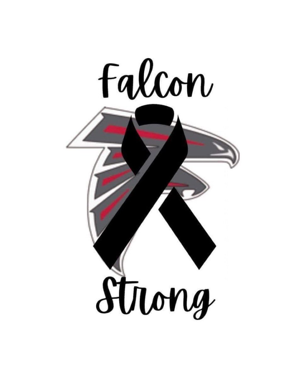 Donald Armold (@coacharmold) on Twitter photo 