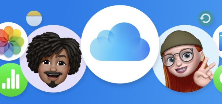iCloud+ komt met twee nieuwe opslagmogelijkheden macfreak.nl/nieuwsberichte…