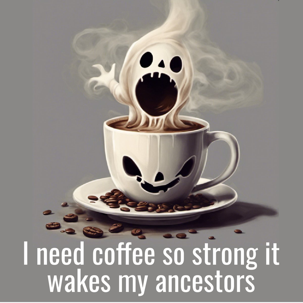 Kayla Kandy tweet media