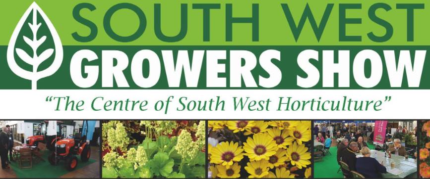 ihleduk's tweet photo. We are exhibiting at the South West Growers Show - 4th October. Please come along and check out our new horticultural range!  Stand #42

https://t.co/d2ViFR3jYo https://t.co/I6m6pV2r4F