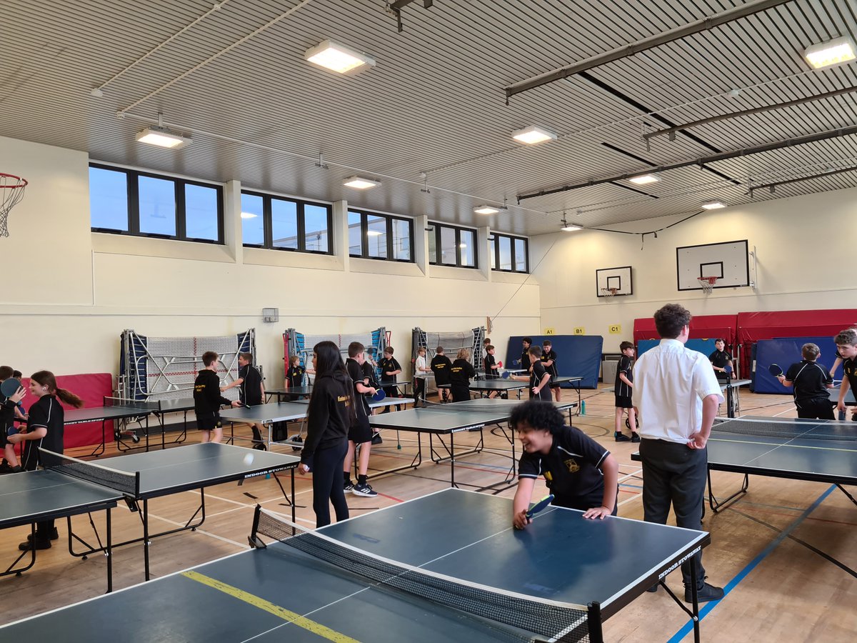 Eaton Bank Academy tweet media