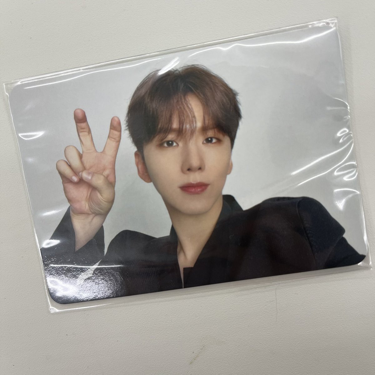 헤헤헤ㅔ헿