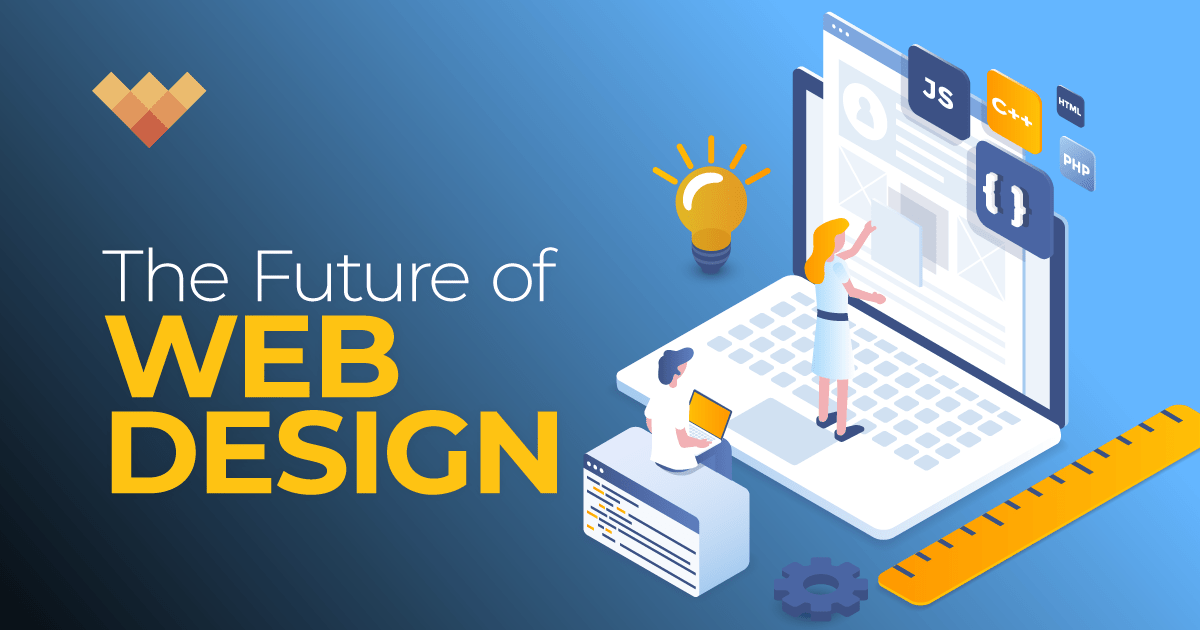 AshuPal49665059's tweet photo. Future Of Web Designing Online Course

Read Here:- https://t.co/w99xoSoEH2
.
.
.
#WebDesigning #Web #Designing #DesigningCourse #IT #Technology #Training #Course #Croma #CromaCampus https://t.co/z7Ym1i4mBD