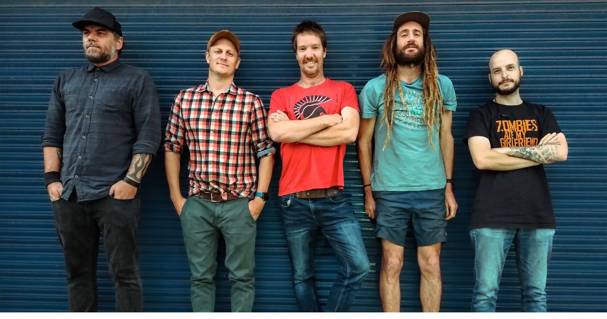 texxandthecity's tweet image. #WestCoastWolves take their cues from the king of pop in an energy-fuelled new single &amp;amp; video #BurnIt: tinyurl.com/adc5cx5s