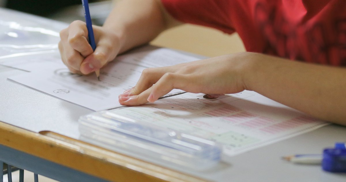 “İlköğretim ve Ortaöğretim Kurumları Bursluluk Sınavı” Sonuçları Açıklandı

👉meb.ai/4KnXiV