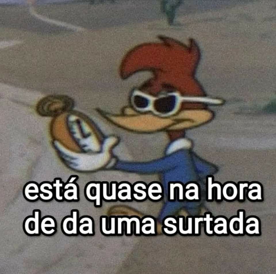 peusaantos's tweet photo. bom dia https://t.co/VLfhjNl70m