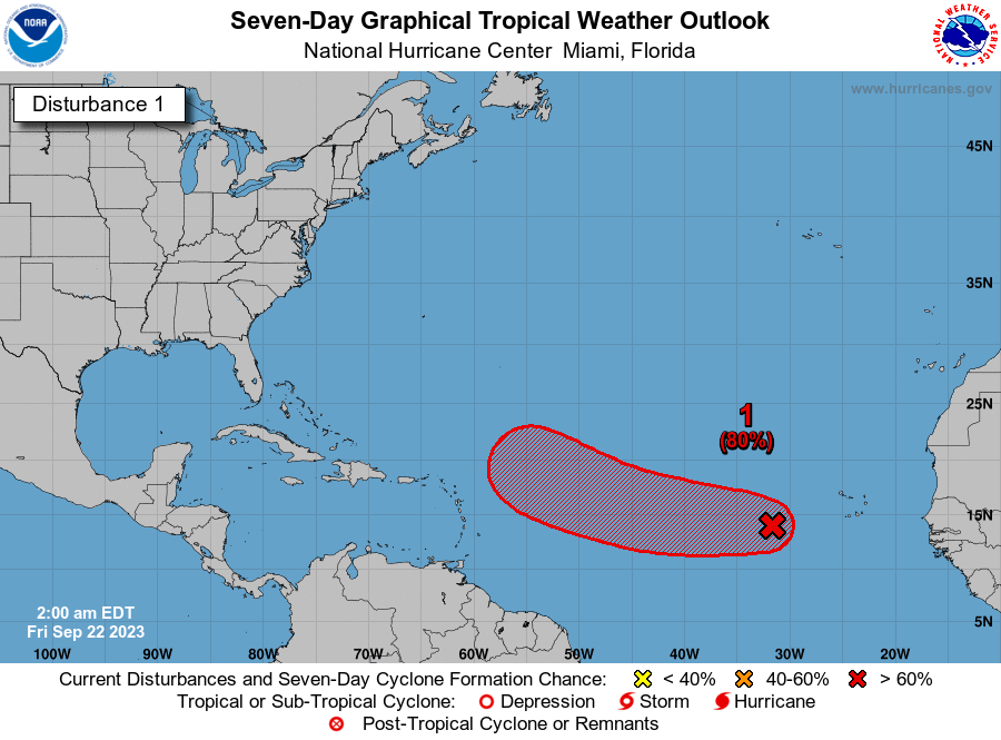 meteo_tropicale's tweet photo. Suite au classement en Invest et à l'activation des modèles dédiés au tracking, la prévision de trajectoire de 90L a été un peu remontée au nord.

C'est une très bonne nouvelle mais l'heure n'est pas encore à s'enflammer pour fêter ça. De grosses incertitudes demeurent au delà de 5 jours.

#martinique #guadeloupe #sxm #sbh