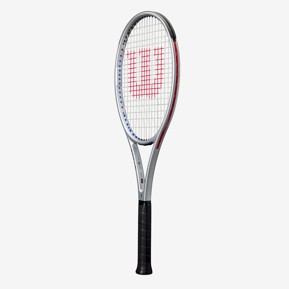 RealNiKLo's tweet photo. Me acabo de enamorar. 😍
#RF97Autograph #Betty #LaverCup https://t.co/GtOaa7dhvr