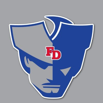 SCHSL_football tweet media