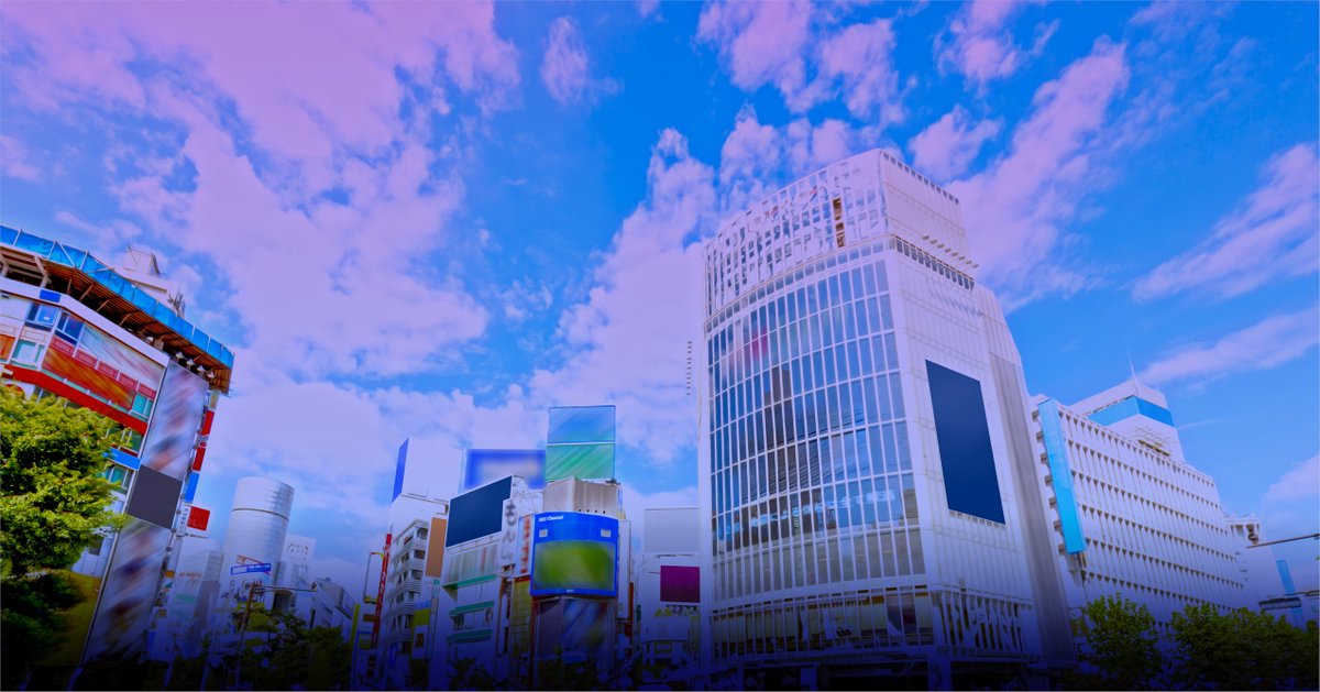 mutenkurasushi's tweet photo. 闇より出でて闇より黒く　
その穢れを禊ぎ祓え https://t.co/L5rXCQ1kS8