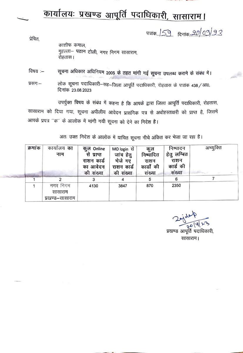 Kashif Kamal tweet media