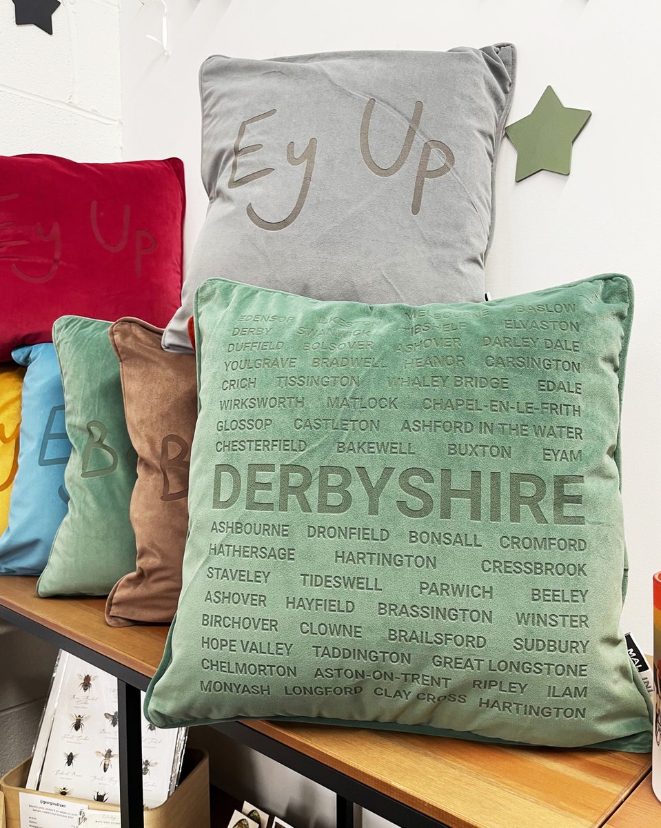 Shop Indie tweet media