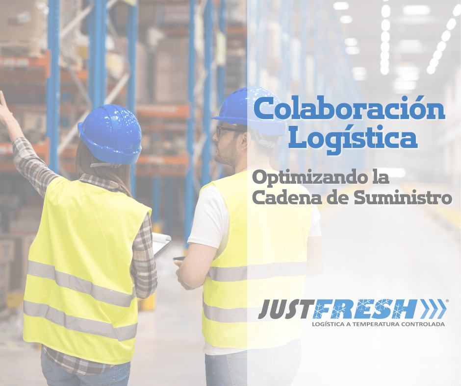 JUSTFRESHGTM's tweet photo. 🤝La colaboración logística: un enfoque que está transformando la cadena de suministro.
¡Nuevo artículo! Exploramos cómo la colaboración entre empresas está impulsando la eficiencia y la sostenibilidad en la logística. ¡Descubre cómo beneficiarse!🚚🌿
🔗https://t.co/NurbGaz91w https://t.co/d8NpV5qbbX