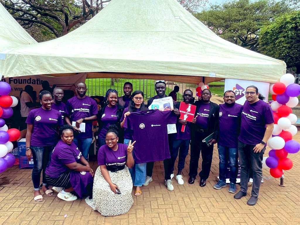 Vivek Patel tweet media