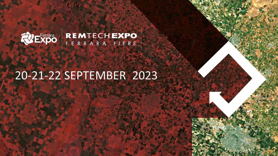 Wolftank Group tweet media