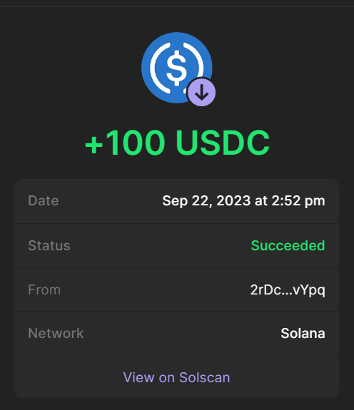 YOOOOO I feel fantastic, I'm the winner of <a href="/BananaDAOHoopas/">BananaDAO_Hoopas🍌🍌🍌</a>  $100 giveaway. received prize🔥 thank you so much, I really appreciate it❤️🔥🔥🔥