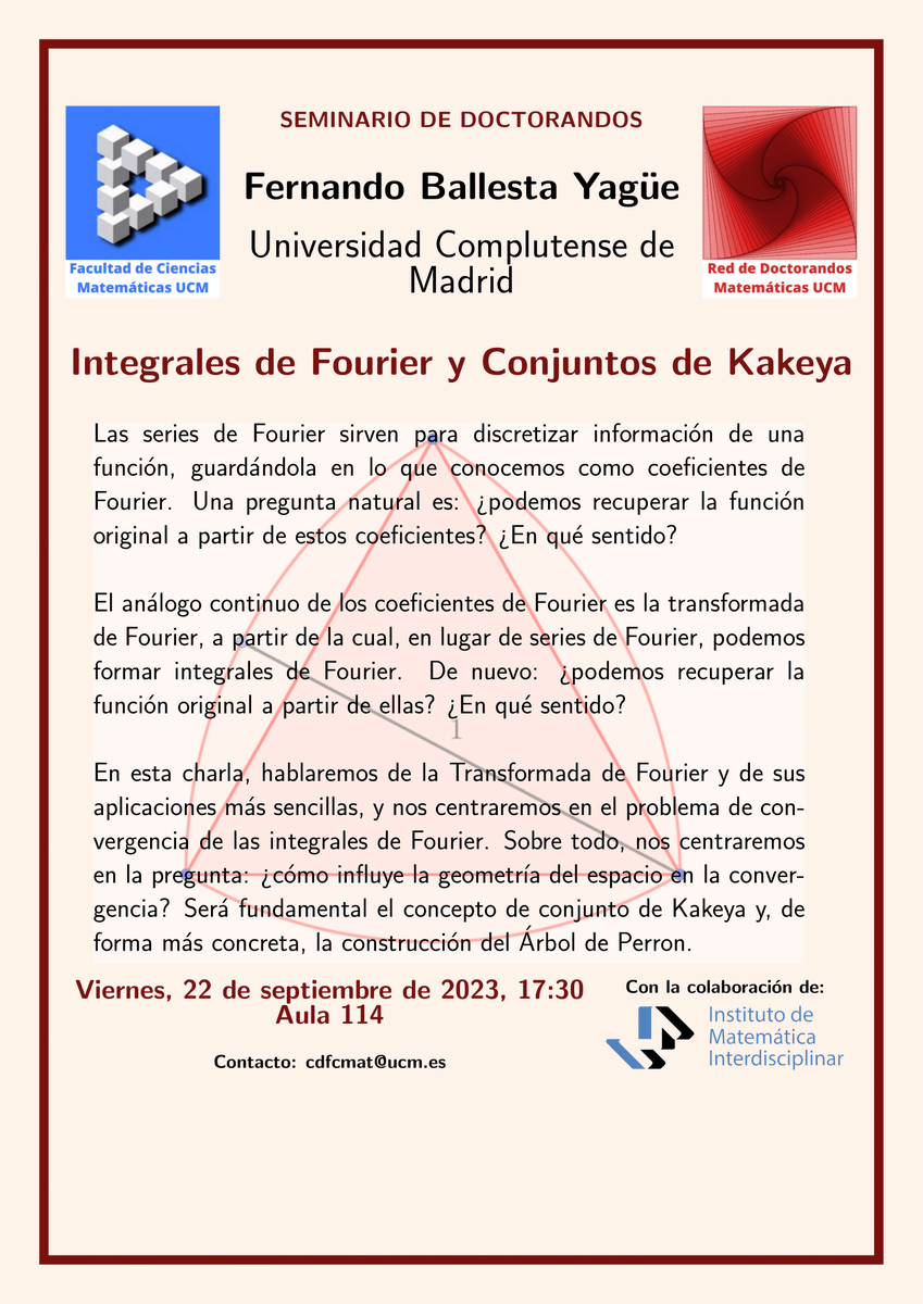 RedDocMat tweet media