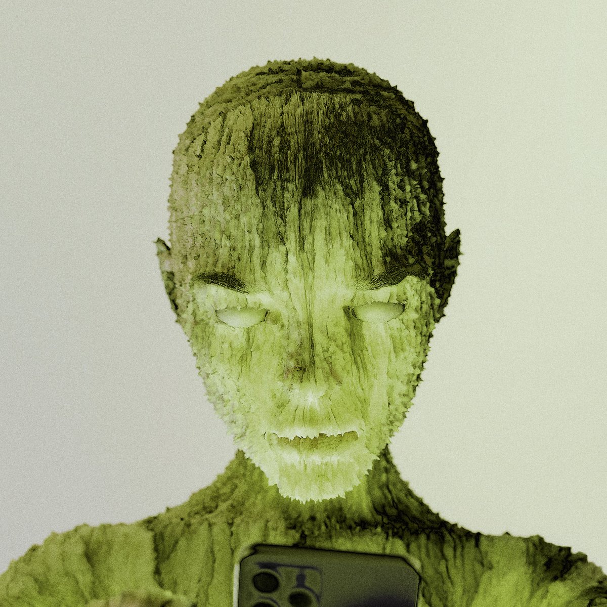 LABEL LACOUVEUSE tweet media