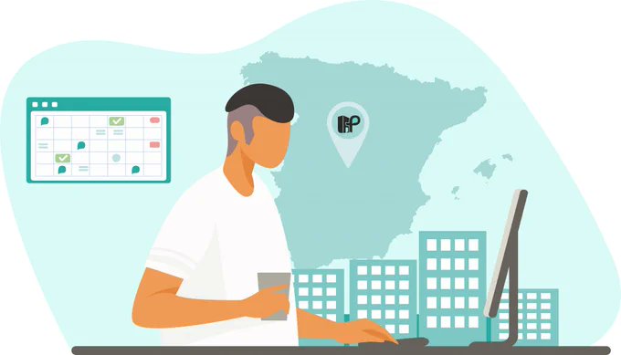 plusvecinos.com tweet media