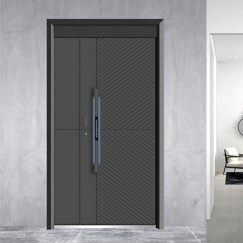 UseluckDoor's tweet photo. Every flower must grow through dirt.
https://t.co/WgMVDazVlV
#steeldoor #securitydoor #safetydoor #antitheftdoor #entrydoor #moderndesign #house #home #hotel #securityfrontdoor #meshsteeldoor #frontdoor #doorframe #steellock #furniture #antitheftdoors #luxurydoors https://t.co/FZfckSzNui