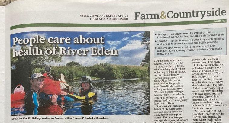 Julia Aglionby 🧡 tweet media