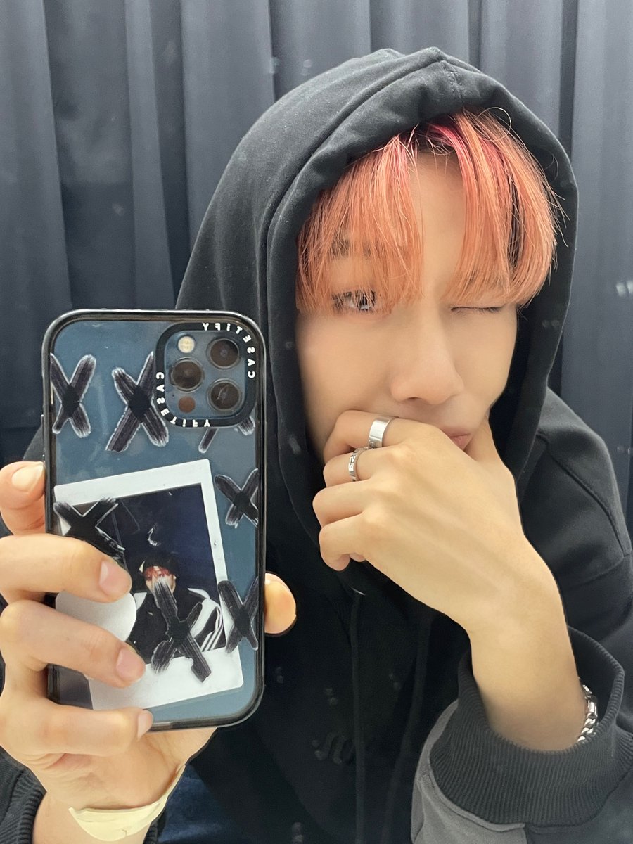 [#민성]
날씨가 벌써 쌀쌀해진 거 같아요 
가을 Coming soon🍂

#김민성 #KIMMINSEOUNG
#TIOT #티아이오티 
#TIOT_PreDebut #백전무패