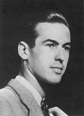 Axel et Flo tweet media