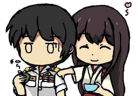 今日はプライベートでバタバタ家の水回りのトラブルで修理代が…来月以降の予定に影響が出るくらいお金が無い切実にお金が欲しい〜 