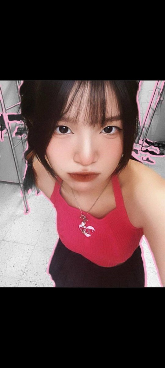 yangsusuo's tweet photo. @meiridasai666 这样可以吗 https://t.co/g8A0yNLUZz