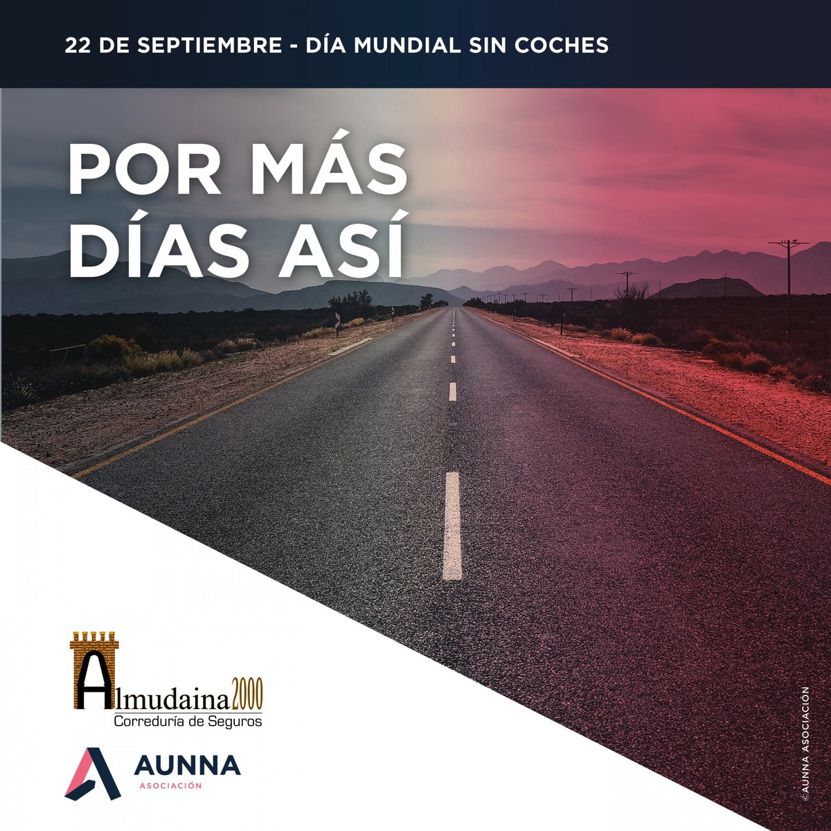 Almudaina2000's tweet photo. https://t.co/GdQ3J398SP