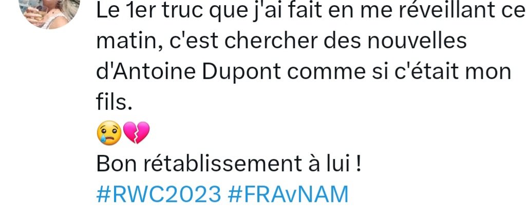 ella_lyly's tweet photo. @OvaleMasque Moi je suis en train de distribuer ma carte professionnelle comme je fais parfois le samedi après-midi dans les morgues des Bouches-du-Rhône https://t.co/ZRwizHwams