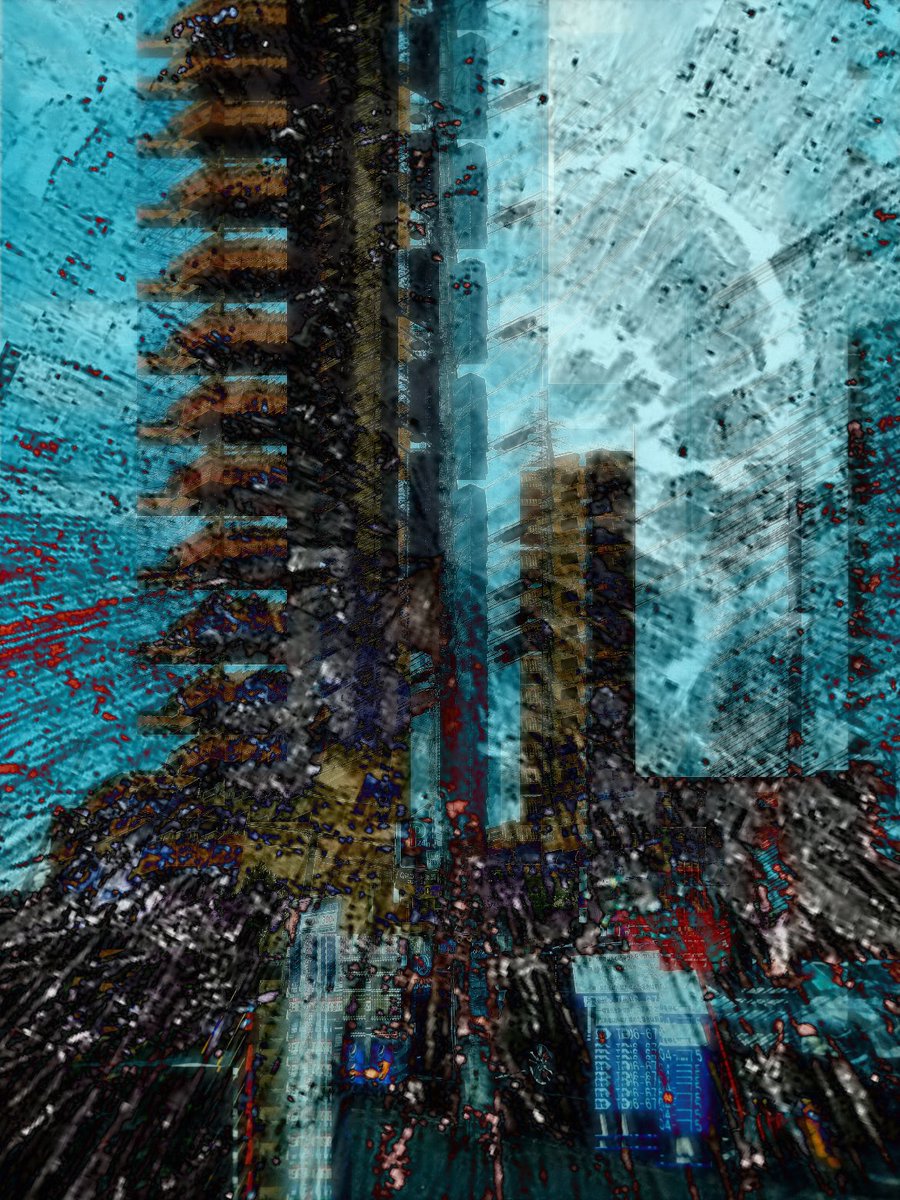 errorcode06x's tweet image. 