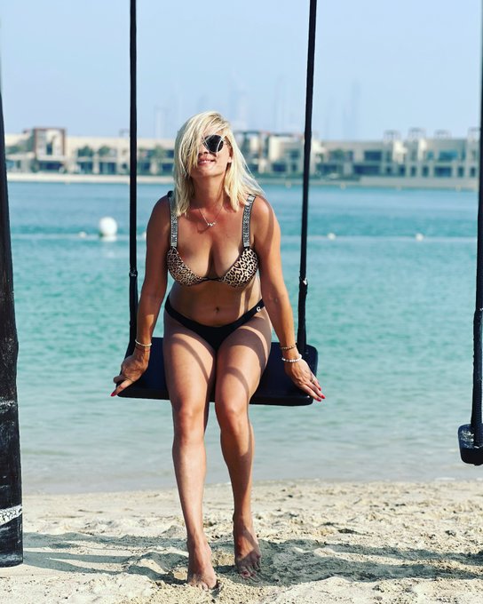 I want you to treat me very well... 😜  #xxxjasminerouge #onlyfans #hot #blonde https://t.co/rZSo2k5C<a href="/tag/xxxjasminerouge"class="tags">#xxxjasminerouge</a><a href="/tag/hot"class="tags"><span>#hot</span></a><a href="/tag/blonde"class="tags"><span>#blonde</span></a><a href="/tag/onlyfans"class="tags"><span>#onlyfans</span></a>