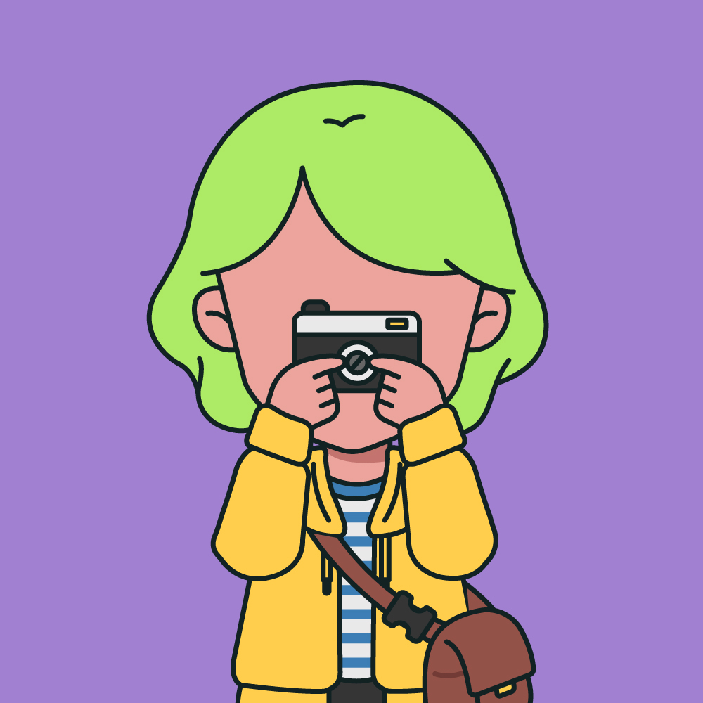 NFT_NOFACE's tweet photo. NO FACE x ChomCHOB Pre-order (Normal) #010  was owned.    

Thank you for loving our Green-hair girl.  Check more works here👇 

https://t.co/o7uPq2C7Jt

#NFTArts #NFTCollections #NFTCommunity #NOFACE https://t.co/5GXx3MvCOk
