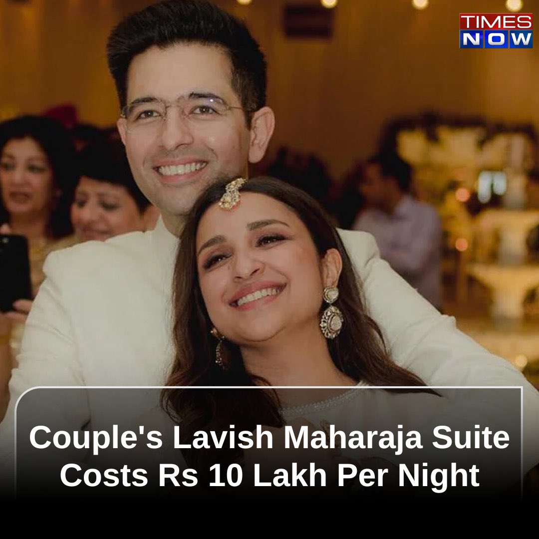 TajinderBagga's tweet image. AAM AADMI KA SUITE