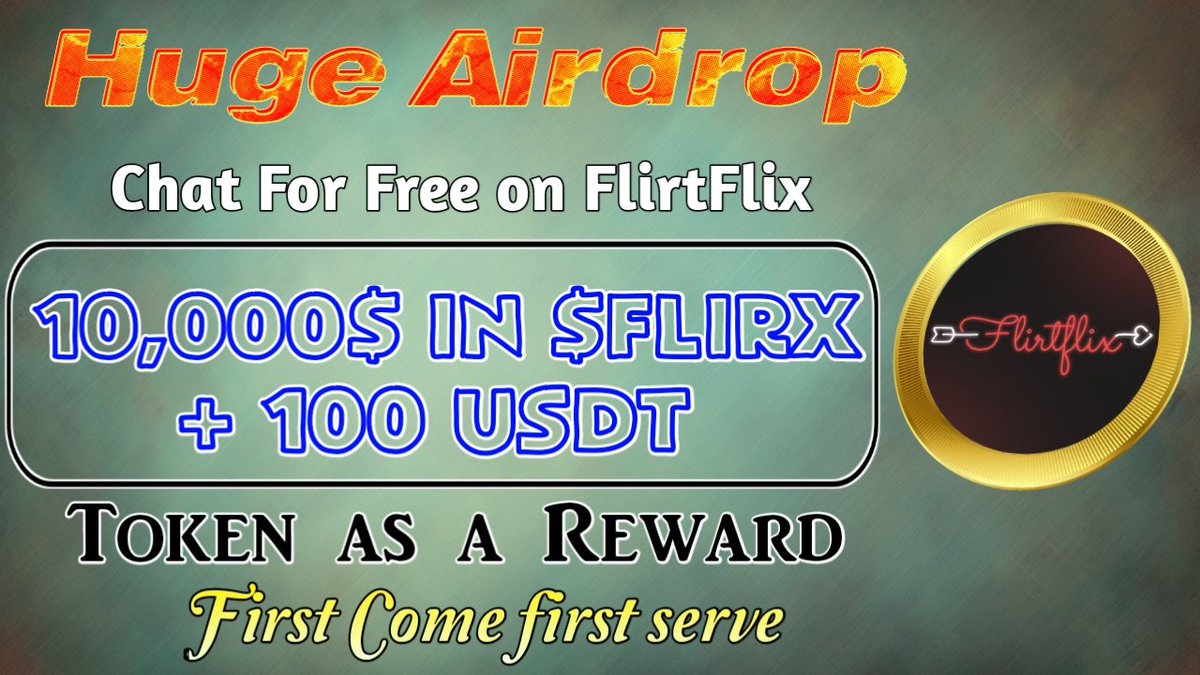 Virtual Land || Metaverse ❤️‍🔥 tweet media