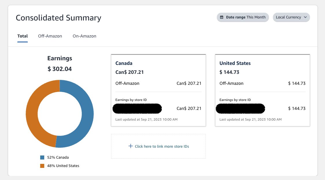 Benas Leonavicius tweet media