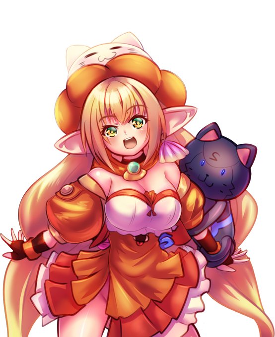 自宅周辺の空き地が畑になるか、雑草が無くなってそう。
 #うちのこを1日貸しますと言ったらなにをしますか 