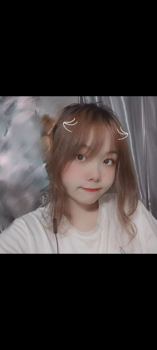 yangsusuo's tweet photo. @meiridasai666 https://t.co/sml45YGNyA
