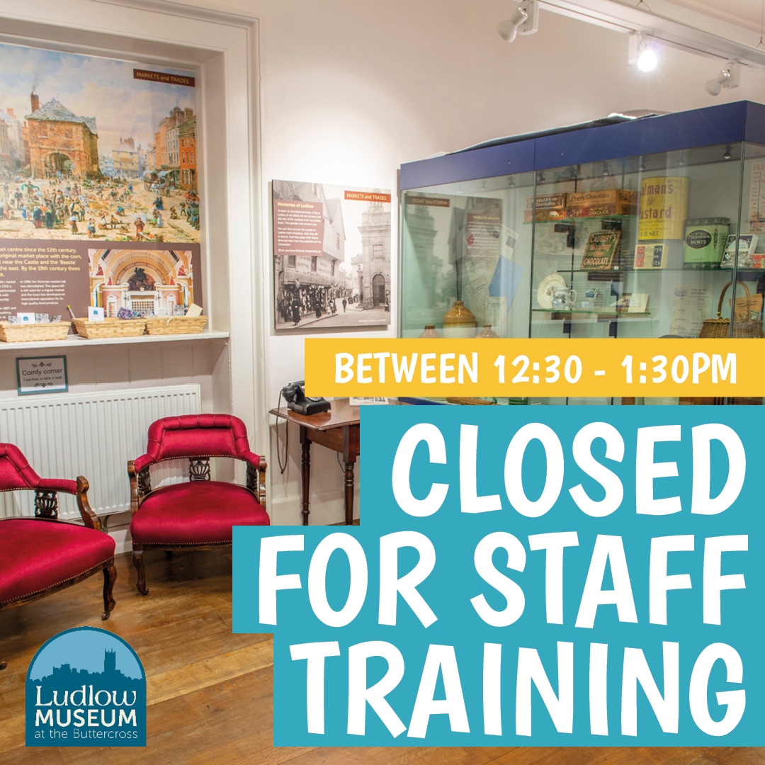 @TheButtercross tweet media