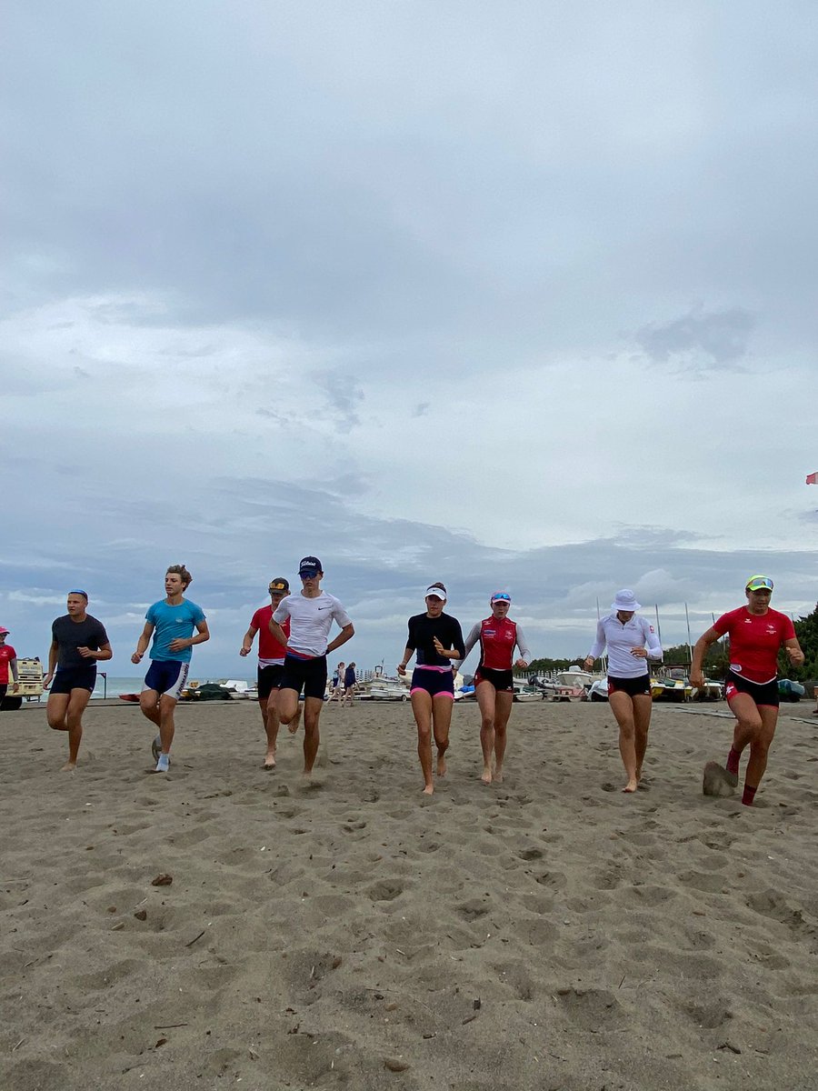 Swiss Rowing tweet media