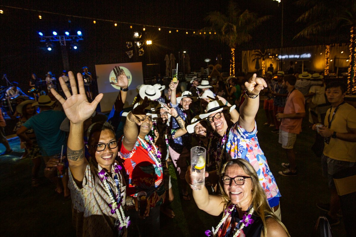 G7N Logistics Networks tweet media