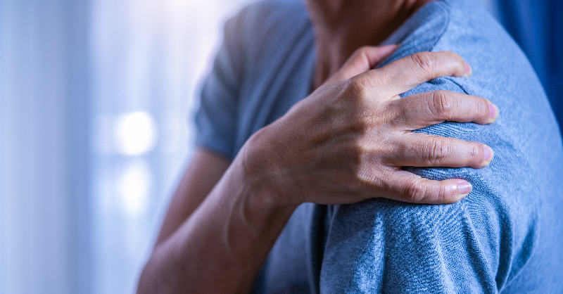 HAS_sante's tweet photo. 𝗟𝗲𝘀 𝗽𝘂𝗯𝗹𝗶𝗰𝗮𝘁𝗶𝗼𝗻𝘀 𝗱𝗲 𝗹𝗮 𝘀𝗲𝗺𝗮𝗶𝗻𝗲
▪ Tendinopathies : diagnostic &amp; prise en charge
▪ Maladies neuro-évolutives : 2 outils pour les auxiliaires de vie &amp; AES
▪ Guide méthodologique : recueillir le point de vue des personnes hébergées/accueillies en #Ehpad