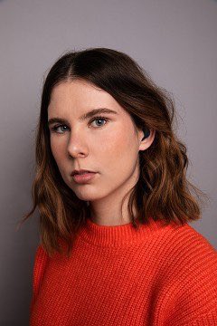Good luck to our lovely client GRACE MORGAN who has a TV audition🍀🎬💫

📸Jemima Marriott

#Actor #ActorLife #Audition #GoodLuck #ExcitingProject #TV
#ScreenActor #ProudAgent #iNCLUSIVETalent #InclusiveCasting #Inclusivity #Casting #ImageDescription in #AltText