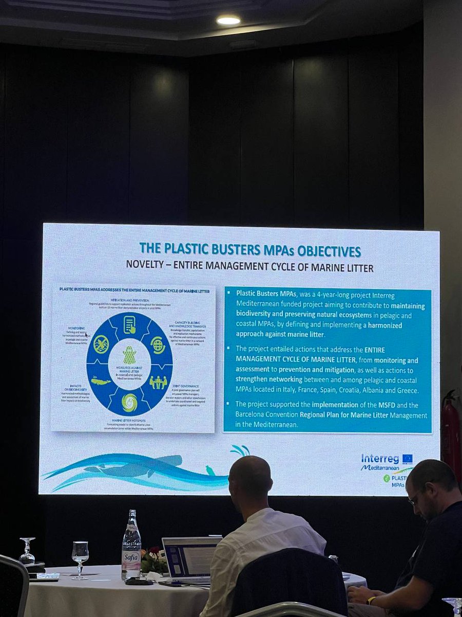 BUSINESSMED tweet media