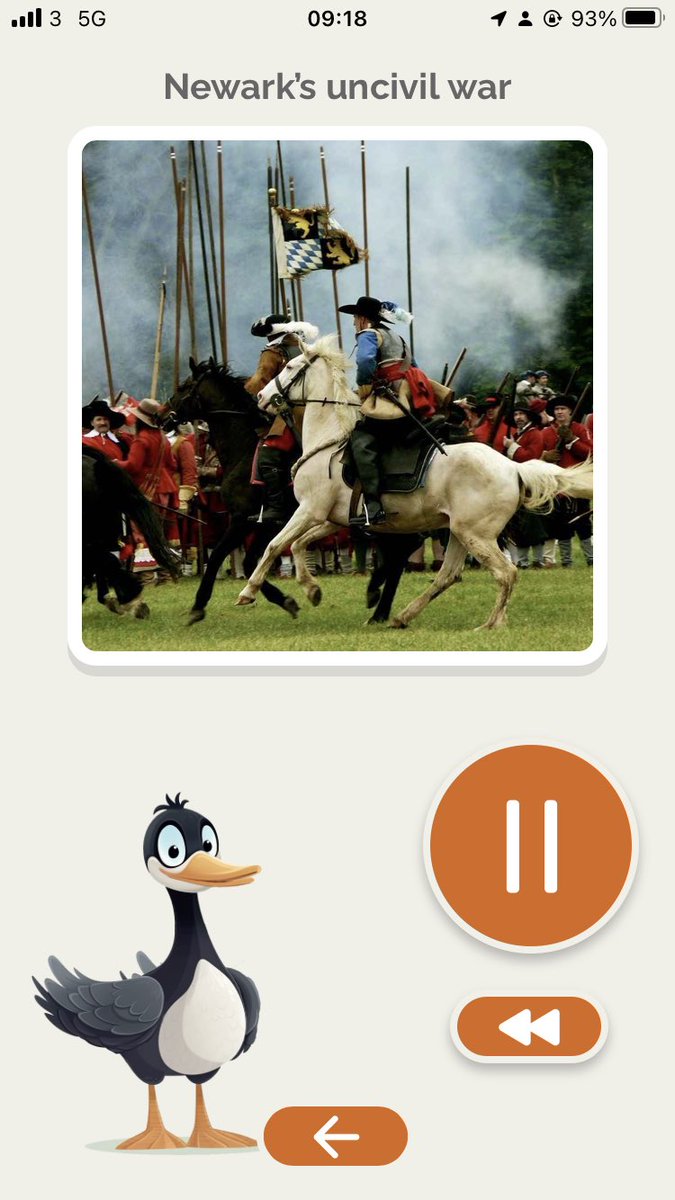 Karen Bennett tweet media