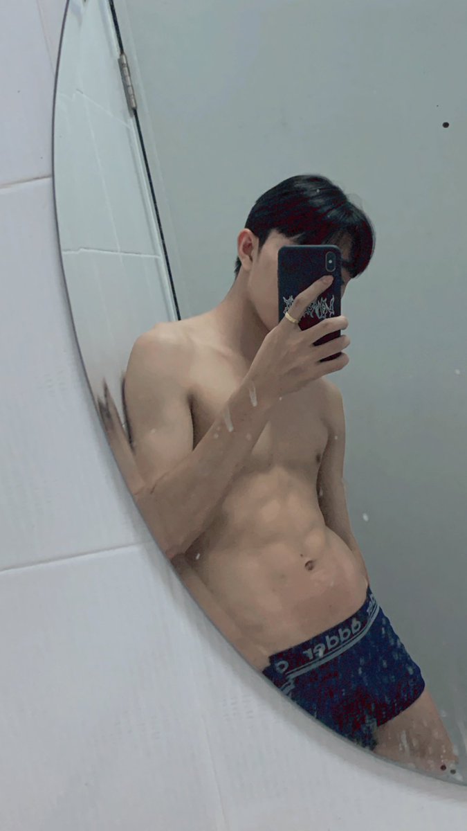 CHAIPHAT44 tweet media