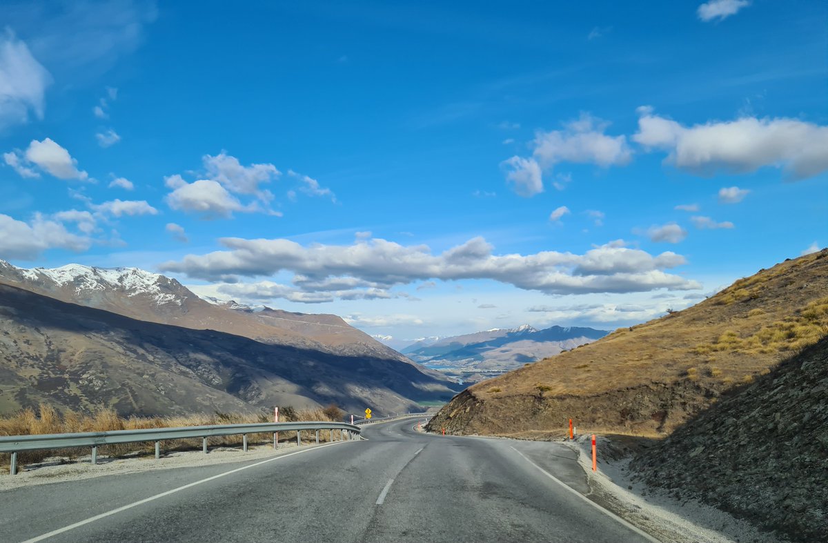 markyela's tweet photo. Damn you Wanaka, you got me https://t.co/qp86oxXWDt
