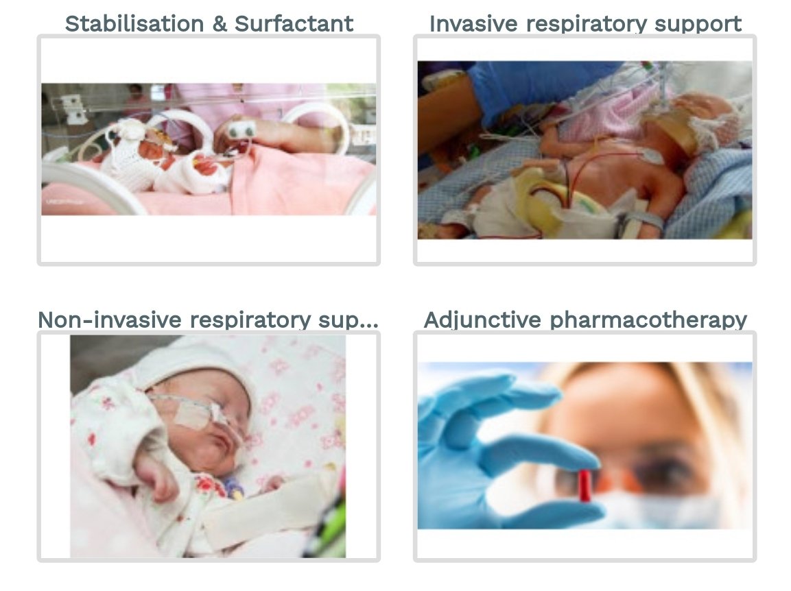 NOTE (@neonatalnote) on Twitter photo Next Pulmonology module begins on 10th October. Email sls1@soton.ac.uk or visit neonataltraining.eu/FindOutMore Next Pulmonology module begins on 10th October. Email sls1@soton.ac.uk or visit neonataltraining.eu/FindOutMore