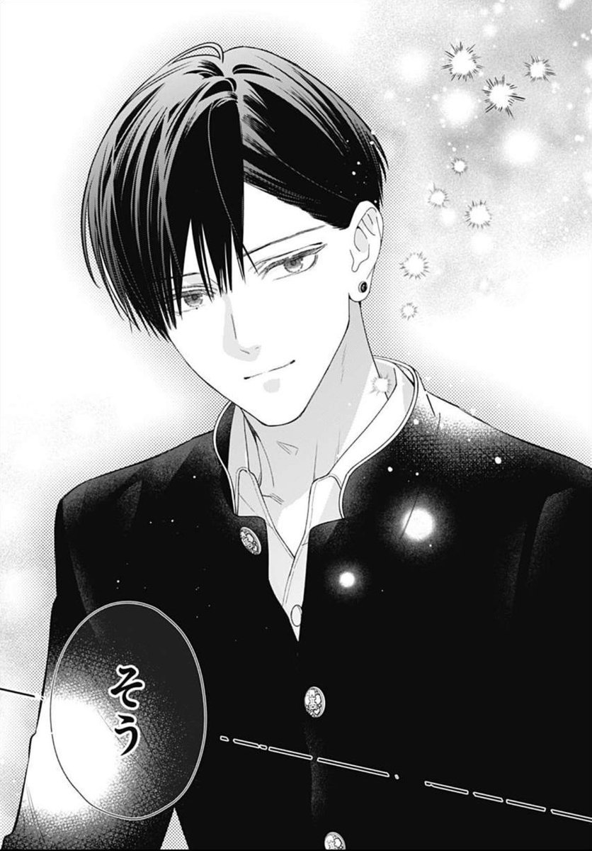 マーガレット 20号 大好評発売中💠 第2巻重版出来🌟センターカラー